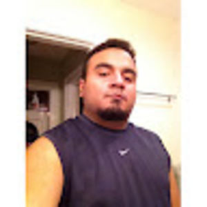 Meet your Posher, Eduardo